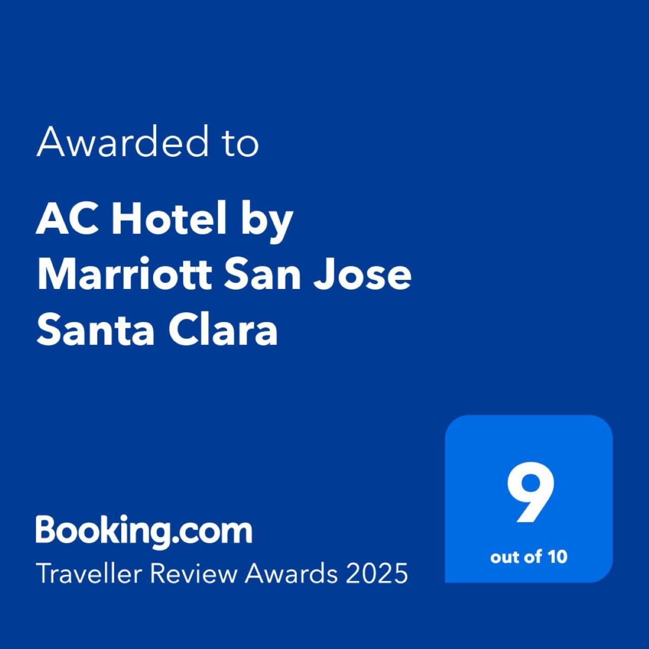 เอซี โฮเต็ล ดัลลัส ดาวน์ทาวน์ Hotel ภายนอก รูปภาพ